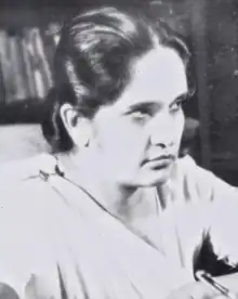 Sirimavo BandaranaikePrime Minister of Sri Lanka(1960–1965, 1970–1977, 1994–2000)