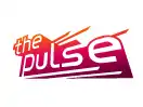 Old Pulse logo used until 2007, before switching to the current logo used on the current version, on Sirius ch. 12 and XM ch. 26