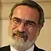 Sirjonathansacks_(headshot)