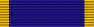 Sjømilitære Samfunds medalje for besvarelse av prisoppgave