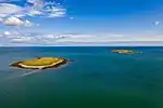 Skerries Islands