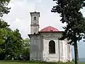 Chapel of St. Urban