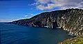 Slieve League, County Donegal