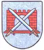 Coat of arms of Sloka