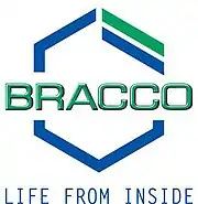 Bracco