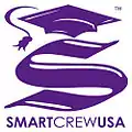 Smart Crew logo