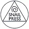 Snail Press Logo