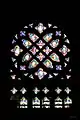 Rose Window