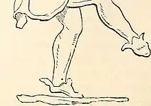 Sock