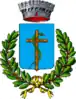 Coat of arms of Solagna