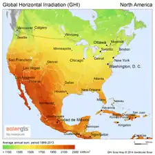 Image 75North America (from Solar power)