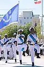 Somaliland Coast Guard