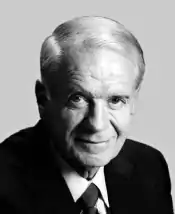 G.V. "Sonny" MontgomeryMember of U.S. House of Representatives, 1967-1997