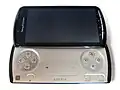 Xperia Play (2011)