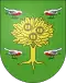 Coat of arms of Sorengo