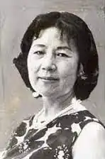 Son Sohui