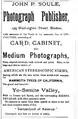 1872 advertisement