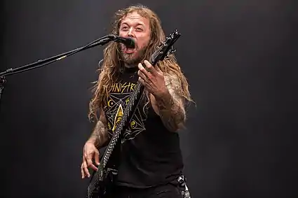 Soulfly With Full Force 2018 02.jpg