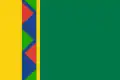 Commission on National Symbols Proposal 1 (1993)