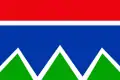 Commission on National Symbols Proposal 2 (1993)