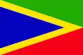 Commission on National Symbols Proposal 3 (1993)