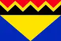 Commission on National Symbols Proposal 5 (1993)
