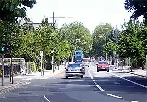 Southcircular.jpg