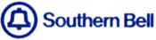 Southern Bell logo, 1969-1995