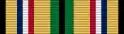 Ribbon of the SASM