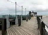 Southwold Pier