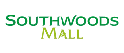 Southwoods Mall logo