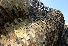 2010 Category Winner, Completed Buildings, Display: Spanish Pavilion for Shanghai World Expo 2010, China, Shanghai by Miralles Tagliabue EMBT & Benedetta Tagliabue, Miralles Tagliabue EMBT