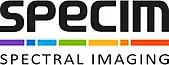 Specim logo