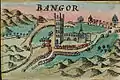 Bangor, 1610