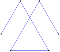 Spirolateral (2,3)60°, p6