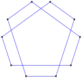 Spirolateral (1,2)108°, p10