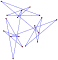 Spirolateral 620°, g3