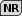 National Record