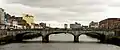 St Patrick's Bridge, Cork