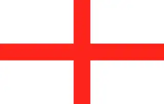 Cross of Saint George