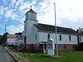 St. Joseph's Polish National Catholic Church