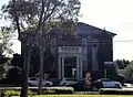 June 2016