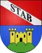 Stabio