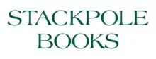 Stackpole Books