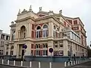 Groningen City Theater