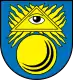 Coat of arms of Bad Krozingen