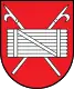 Coat of arms of Gaildorf