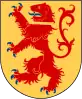 Coat of arms of Staffanstorp