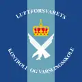 Standard of the Control and Notification School