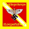 NSFK Korpsführer